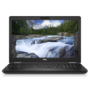 Refurbished Dell Latitude 5590 Core i5-7300U 8GB RAM 256GB SSD 15.6 Inch Windows 10 Laptop