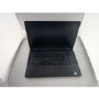 Refurbished Dell Latitude 5590 Core i5-7300U 8GB RAM 256GB SSD 15.6 Inch Windows 10 Laptop