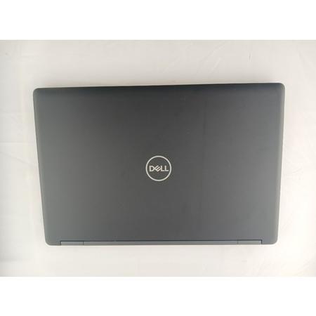 Refurbished Dell Latitude 5590 Core i5-7300U 8GB RAM 256GB SSD 15.6 Inch Windows 10 Laptop