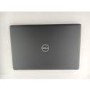 Refurbished Dell Latitude 5590 Core i5-7300U 8GB RAM 256GB SSD 15.6 Inch Windows 10 Laptop