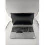 Refurbished Dell Latitude 5510 Core i5-10210U 8GB RAM 256GB SSD 15.6 Inch Windows 10 Laptop