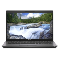 Refurbished Dell Latitude 5400 Core i5-8265U 8GB RAM 256GB SSD 14 Inch Windows 10 Laptop