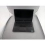 Refurbished Dell Latitude 5400 Core i5-8265U 8GB RAM 256GB SSD 14 Inch Windows 10 Laptop
