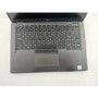 Refurbished Dell Latitude 5400 Core i5-8265U 8GB RAM 256GB SSD 14 Inch Windows 10 Laptop