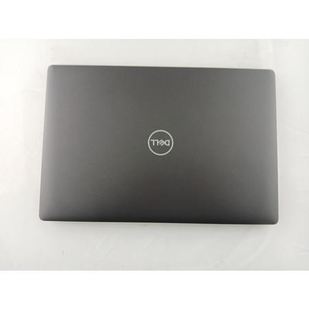 Refurbished Dell Latitude 5400 Core i5-8265U 8GB RAM 256GB SSD 14 Inch Windows 10 Laptop