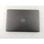 Refurbished Dell Latitude 5400 Core i5-8265U 8GB RAM 256GB SSD 14 Inch Windows 10 Laptop