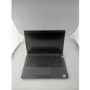 Refurbished Dell Latitude 5300 Core i3-8145U 8GB RAM 128GB SSD 13.3 Inch Windows 10 Laptop
