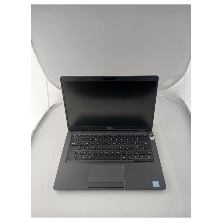Refurbished Dell Latitude 5300 Core i3-8145U 8GB RAM 128GB SSD 13.3 Inch Windows 10 Laptop