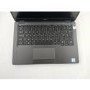 Refurbished Dell Latitude 5300 Core i3-8145U 8GB RAM 128GB SSD 13.3 Inch Windows 10 Laptop