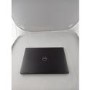 Refurbished Dell Latitude 5300 Core i3-8145U 8GB RAM 128GB SSD 13.3 Inch Windows 10 Laptop