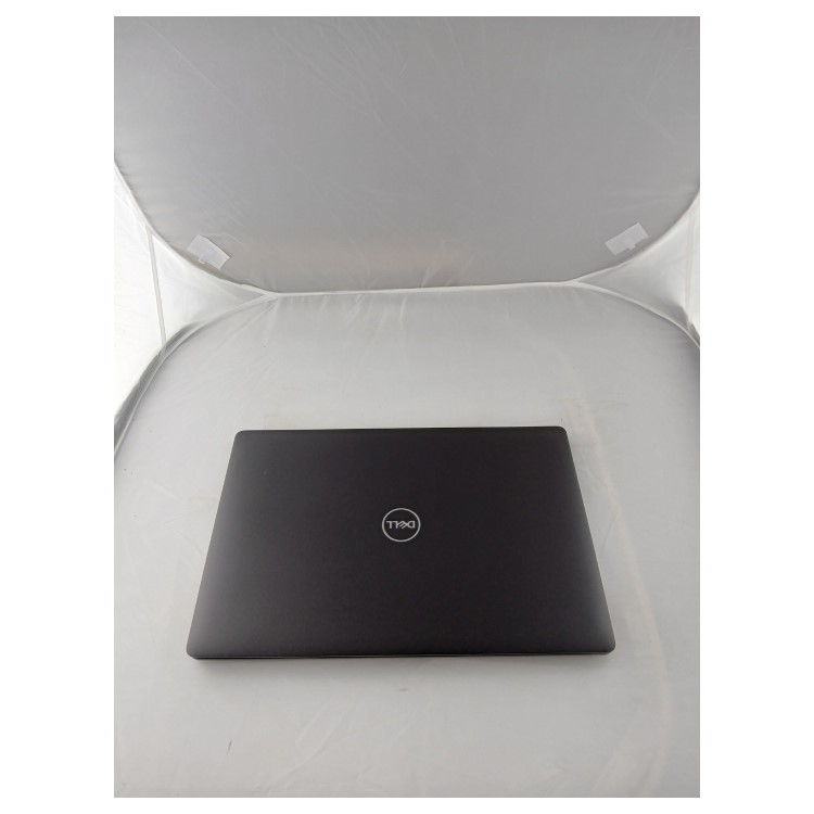 Refurbished Dell Latitude 5300 Core i3-8145U 8GB RAM 128GB SSD 13.3 Inch Windows 10 Laptop