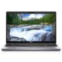 Refurbished Dell Latitude 5510 Core i5-10210U 8GB RAM 256GB SSD 15.6 Inch Windows 10 Laptop