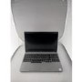 Refurbished Dell Latitude 5510 Core i5-10210U 8GB RAM 256GB SSD 15.6 Inch Windows 10 Laptop