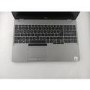 Refurbished Dell Latitude 5510 Core i5-10210U 8GB RAM 256GB SSD 15.6 Inch Windows 10 Laptop