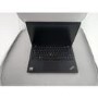Refurbished Lenovo ThinkPad X13 Core i3-10110U 8GB RAM 128GB SSD 13.3 Inch Windows 10 Laptop