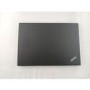 Refurbished Lenovo ThinkPad X13 Core i3-10110U 8GB RAM 128GB SSD 13.3 Inch Windows 10 Laptop