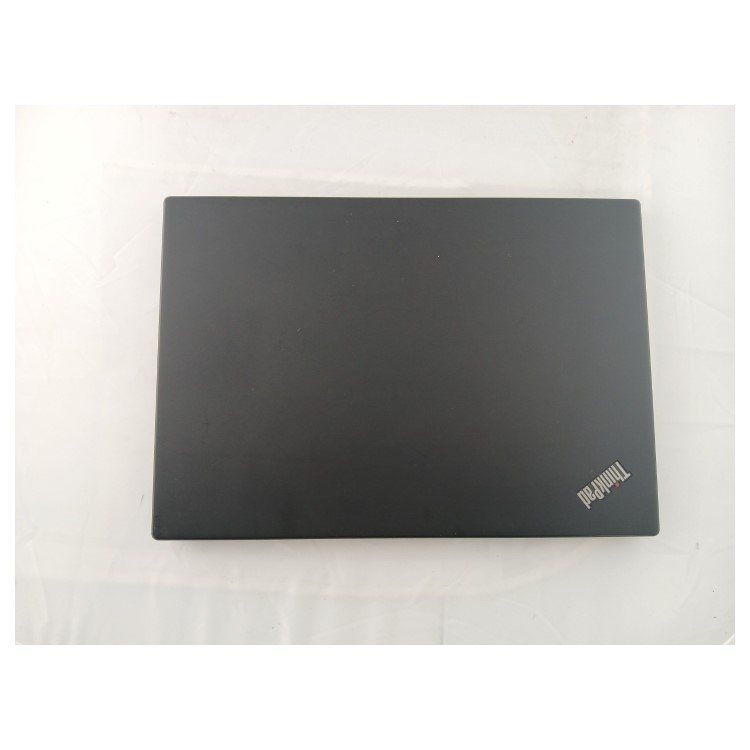 Refurbished Lenovo ThinkPad X13 Core i3-10110U 8GB RAM 128GB SSD 13.3 Inch Windows 10 Laptop