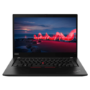 Refurbished Lenovo ThinkPad X13 Core i5-10210U 8GB RAM 256GB SSD 13.3 Inch Windows 10 Laptop