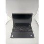 Refurbished Lenovo ThinkPad X13 Core i5-10210U 8GB RAM 256GB SSD 13.3 Inch Windows 10 Laptop
