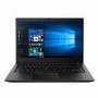 Refurbished Lenovo ThinkPad T495S AMD Ryzen 5 Pro 3500U 8GB RAM 256GB SSD 14 Inch Windows 10 Laptop