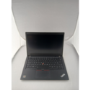 Refurbished Lenovo ThinkPad T495S AMD Ryzen 5 Pro 3500U 8GB RAM 256GB SSD 14 Inch Windows 10 Laptop