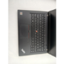 Refurbished Lenovo ThinkPad T495S AMD Ryzen 5 Pro 3500U 8GB RAM 256GB SSD 14 Inch Windows 10 Laptop