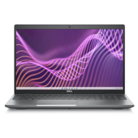Refurbished Dell Latitude 5540 Core i5-1335U 16GB RAM 256GB SSD 15.6 Inch Windows 10 Laptop