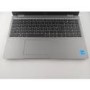 Refurbished Dell Latitude 5540 Core i5-1335U 16GB RAM 256GB SSD 15.6 Inch Windows 10 Laptop