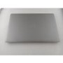Refurbished Dell Latitude 5540 Core i5-1335U 16GB RAM 256GB SSD 15.6 Inch Windows 10 Laptop
