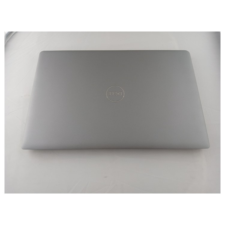Refurbished Dell Latitude 5540 Core i5-1335U 16GB RAM 256GB SSD 15.6 Inch Windows 10 Laptop