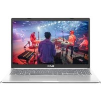 Refurbished ASUS Vivobook  X515JAB X515JA Core i3-1005G1 8GB RAM 256GB SSD 15.6 Inch Windows 11 Laptop