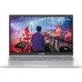 Refurbished ASUS Vivobook  X515JAB X515JA Core i3-1005G1 8GB RAM 256GB SSD 15.6 Inch Windows 11 Laptop