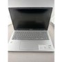 Refurbished ASUS Vivobook  X515JAB X515JA Core i3-1005G1 8GB RAM 256GB SSD 15.6 Inch Windows 11 Laptop
