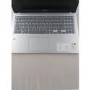 Refurbished ASUS Vivobook  X515JAB X515JA Core i3-1005G1 8GB RAM 256GB SSD 15.6 Inch Windows 11 Laptop