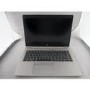 Refurbished HP EliteBook 745 G6 AMD Ryzen 5 Pro 3500U 16GB RAM 256GB SSD 14 Inch Windows 10 Laptop