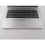 Refurbished HP EliteBook 745 G6 AMD Ryzen 5 Pro 3500U 16GB RAM 256GB SSD 14 Inch Windows 10 Laptop
