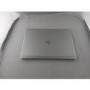 Refurbished HP EliteBook 745 G6 AMD Ryzen 5 Pro 3500U 16GB RAM 256GB SSD 14 Inch Windows 10 Laptop