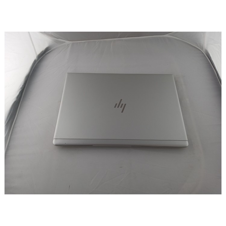 Refurbished HP EliteBook 745 G6 AMD Ryzen 5 Pro 3500U 16GB RAM 256GB SSD 14 Inch Windows 10 Laptop
