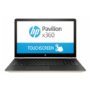Refurbished HP Pavilion X360 Intel Pentium 4415U 4GB RAM 1TB HDD 15.6 Inch Windows 10 Convertible Laptop