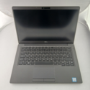 Refurbished Dell Latitude 7400 Core i5-8265U 8GB RAM 256GB SSD 14 Inch Windows 11 Laptop