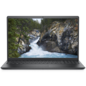 TR/V248/579 Refurbished Dell Vostro 15 3535 Ryzen 5 7530U 8GB RAM 256GB SSD 15.6 Inch Windows 11 Laptop