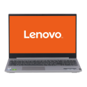 TR/V248/580 Refurbished Lenovo IdeaPad S340-15IWL Core i3-8145U 4GB RAM 128GB SSD 15.6 Inch Windows 10 Laptop