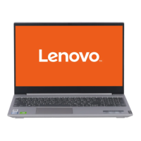 Refurbished Lenovo IdeaPad S340-15IWL Core i3-8145U 4GB RAM 128GB SSD 15.6 Inch Windows 10 Laptop