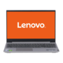 Refurbished Lenovo IdeaPad S340-15IWL Core i3-8145U 4GB RAM 128GB SSD 15.6 Inch Windows 10 Laptop