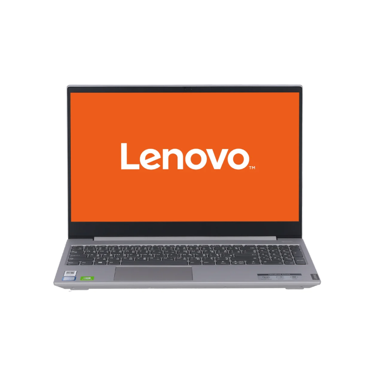 Refurbished Lenovo IdeaPad S340-15IWL Core i3-8145U 4GB RAM 128GB SSD 15.6 Inch Windows 10 Laptop