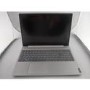 Refurbished Lenovo IdeaPad S340-15IWL Core i3-8145U 4GB RAM 128GB SSD 15.6 Inch Windows 10 Laptop