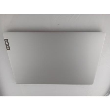 Refurbished Lenovo IdeaPad S340-15IWL Core i3-8145U 4GB RAM 128GB SSD 15.6 Inch Windows 10 Laptop