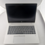 Refurbished HP EliteBook 745 G6 Ryzen 5 Pro 3500U 16GB RAM 512GB SSD 14 Inch Windows 11 Laptop