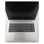 Refurbished HP EliteBook 745 G6 Ryzen 5 Pro 3500U 16GB RAM 512GB SSD 14 Inch Windows 11 Laptop