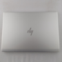 Refurbished HP EliteBook 745 G6 Ryzen 5 Pro 3500U 16GB RAM 512GB SSD 14 Inch Windows 11 Laptop